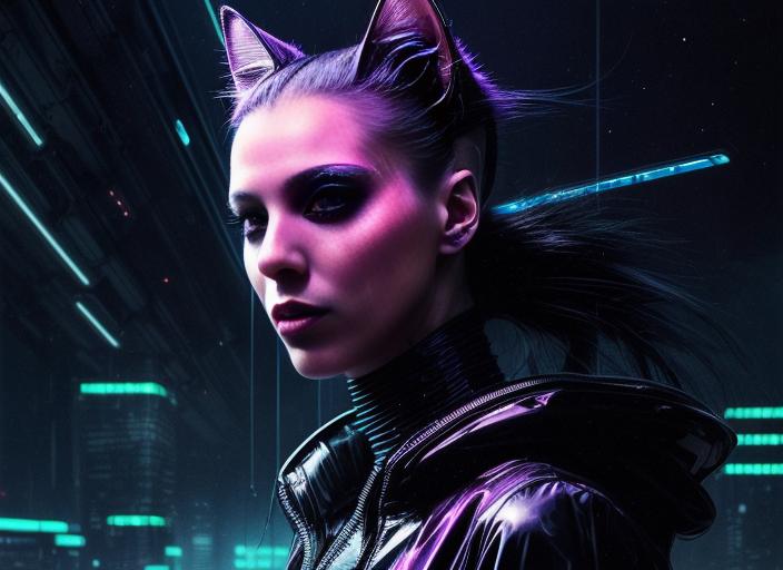 правда +что можно купить +в даркнете обращайте